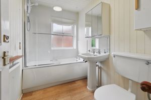 Photo 6- click for photo gallery